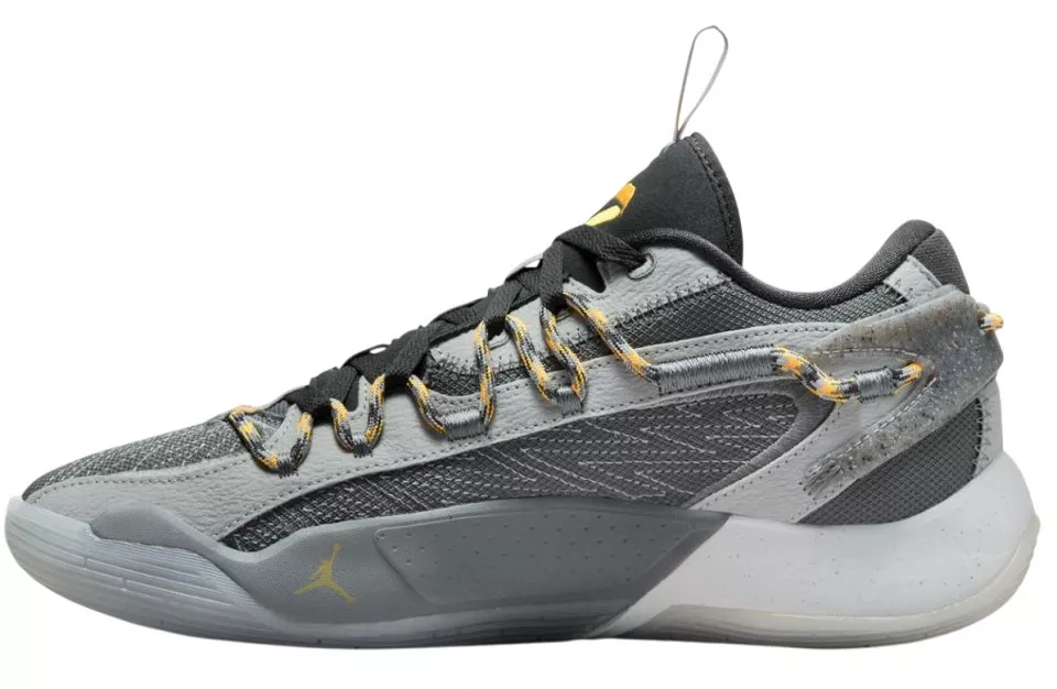 Scarpe da pallacanestro Jordan Luka 2 Caves