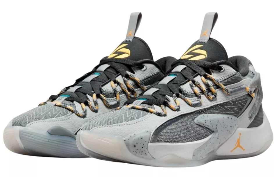 Scarpe da pallacanestro Jordan Luka 2 Caves