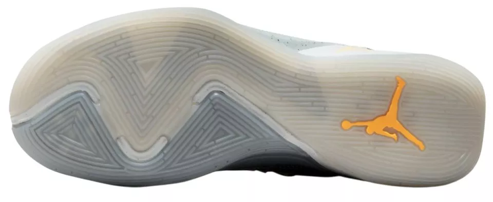 Scarpe da pallacanestro Jordan Luka 2 Caves