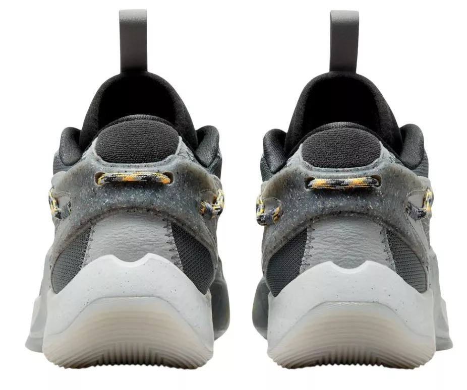 Scarpe da pallacanestro Jordan Luka 2 Caves