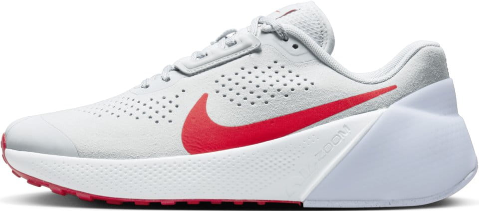 Obuwie Nike M AIR ZOOM TR 1