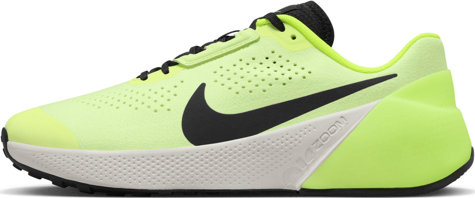Chaussures Nike M  AIR ZOOM TR 1