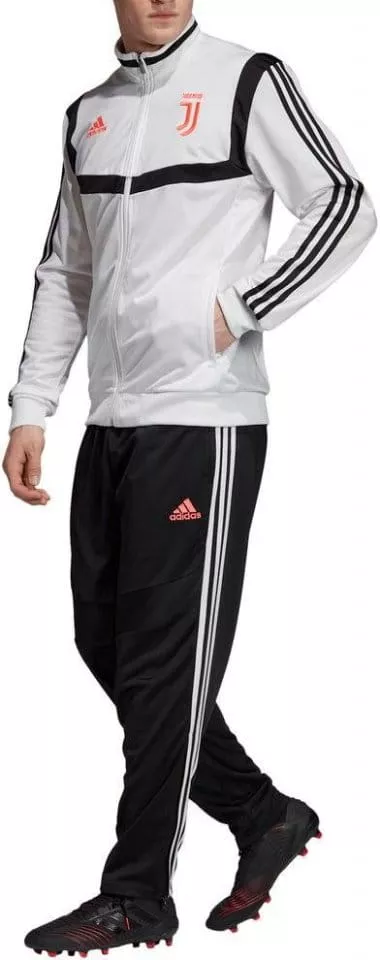 Kit adidas JUVE PES SUIT 19/20