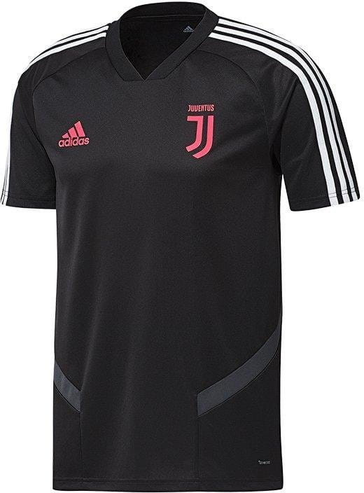 Tricou adidas juventus turin