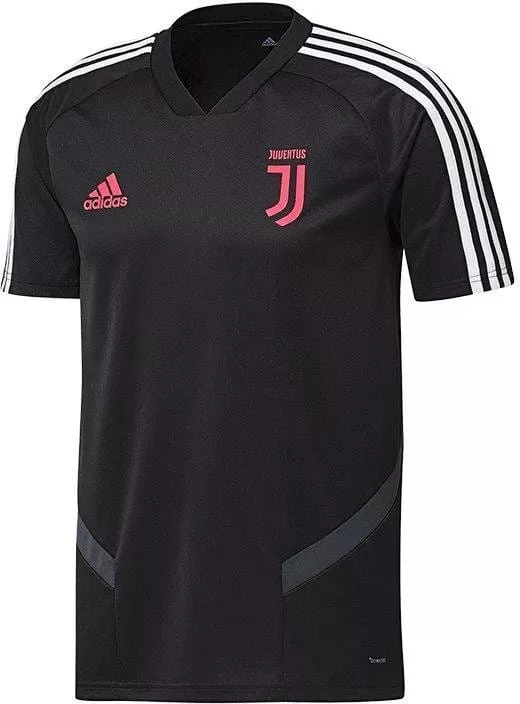 Tricou adidas juventus turin