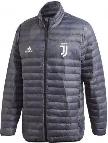 adidas juve ssp lt jkt 563872 dx9205 480