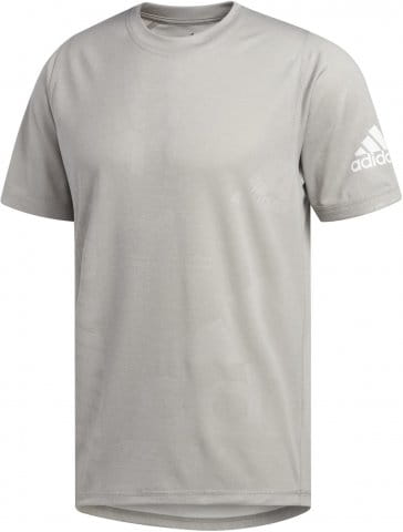 DAILY PRESS TEE