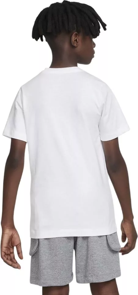 Nike Sportswear T-shirt kids