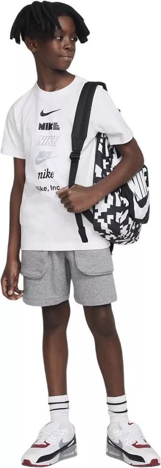 Nike Sportswear T-shirt kids