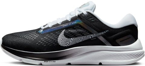 Air Zoom Structure 24 Premium