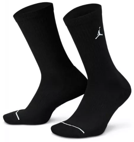 Jordan Everyday Crew Socks 3Pack