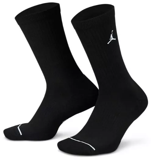 Skarpety Jordan Everyday Crew Socks 3Pack