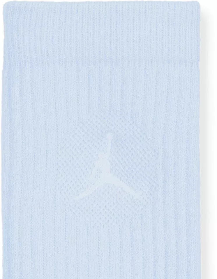 Jordan Everyday Crew 3er Pack Socks