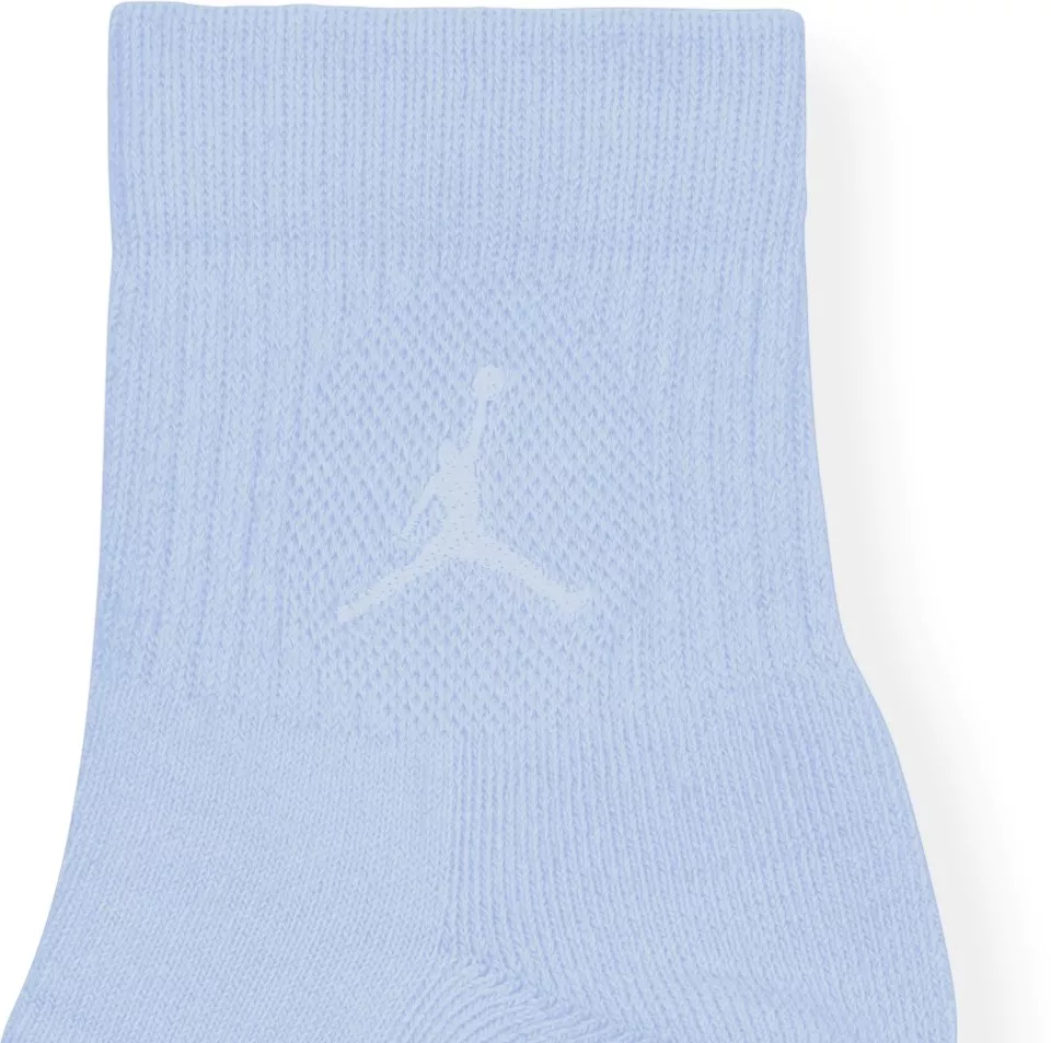 Κάλτσες Jordan Everyday Crew 3er Pack Socks