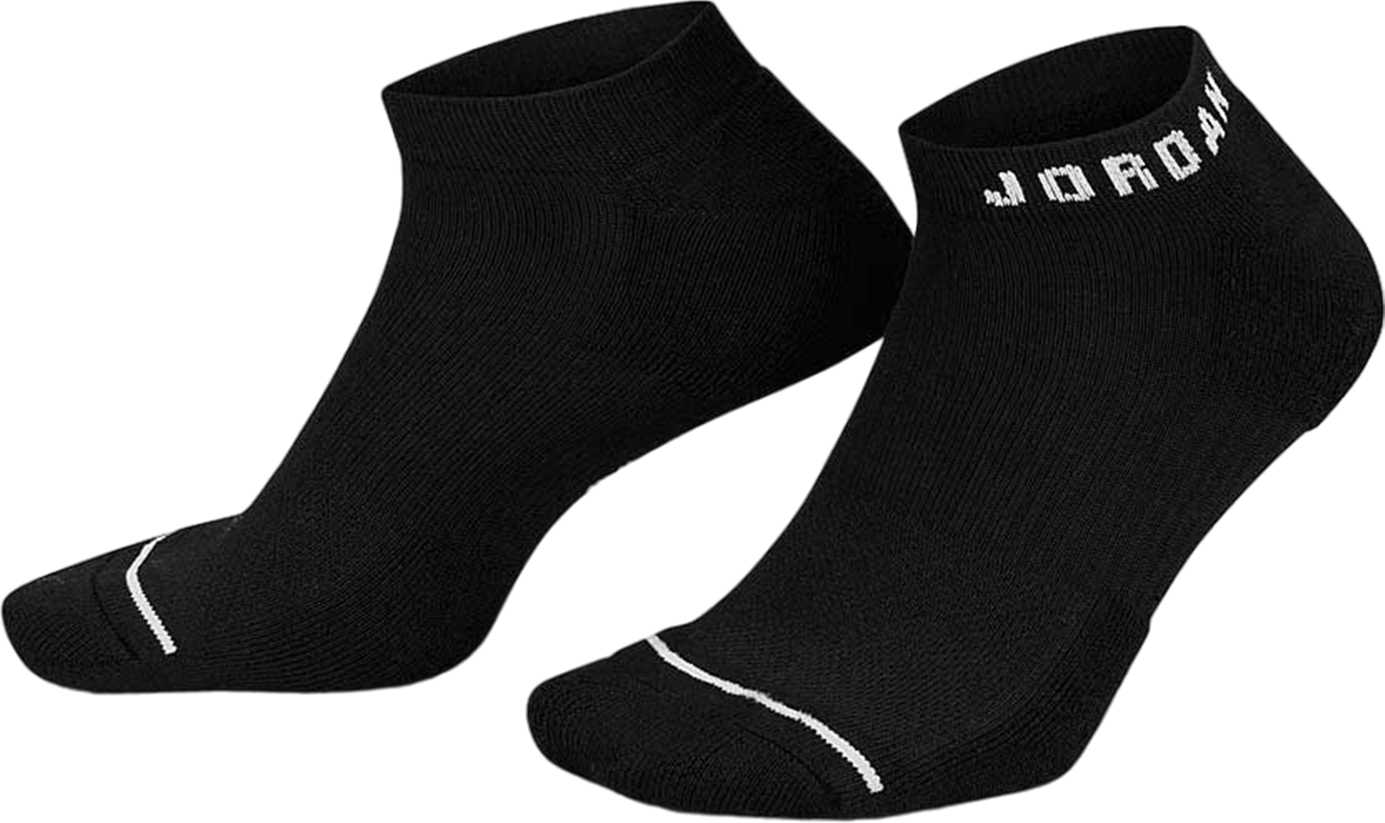 Sosete Jordan Everyday No Snow 3er Pack socks