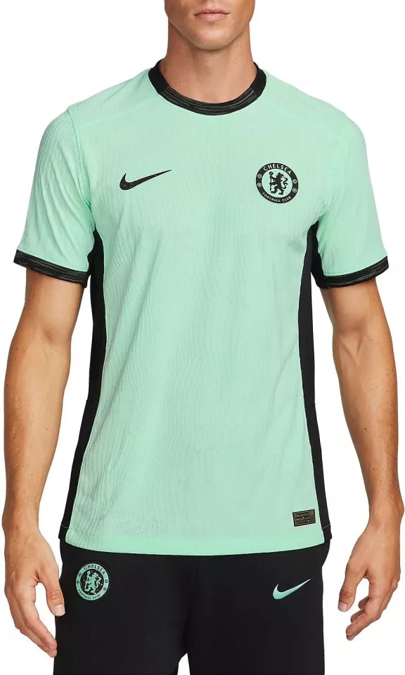 Trøje Nike CFC M NK DFADV MATCH JSY SS 3R 2023/24