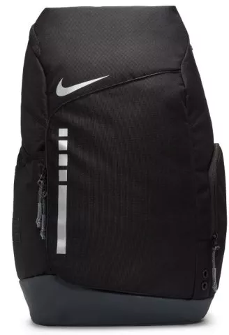 Hoops Elite Backpack (32L)