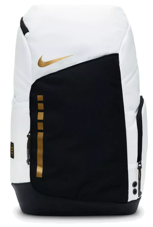 Nike hoop backpack on sale