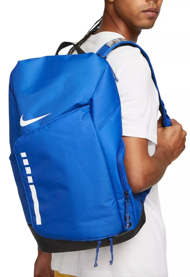 Plecak Nike NK HOOPS ELITE BKPK - FA23