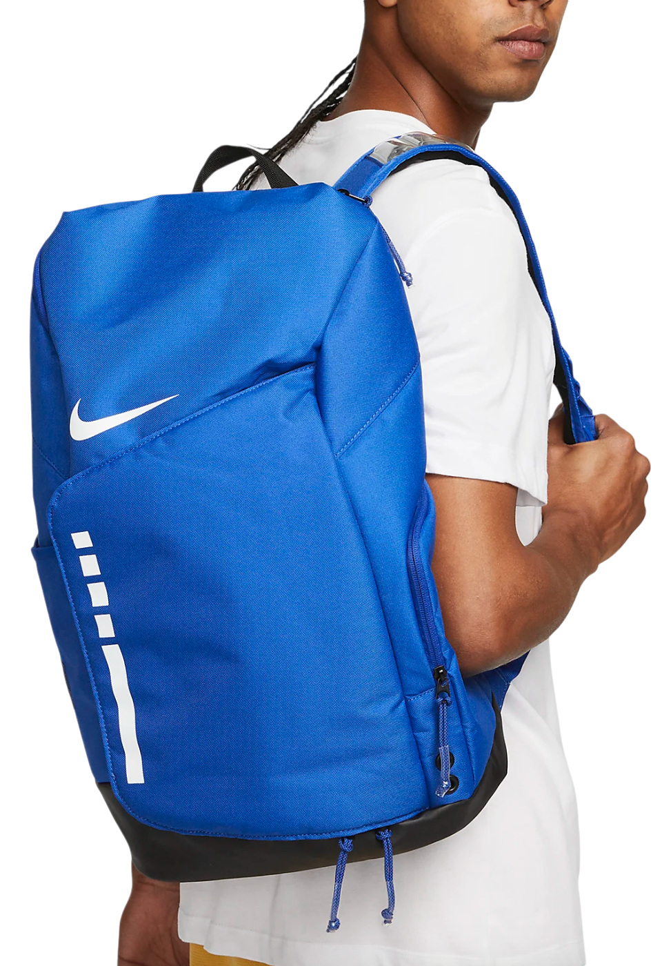 Plecak Nike NK HOOPS ELITE BKPK - FA23