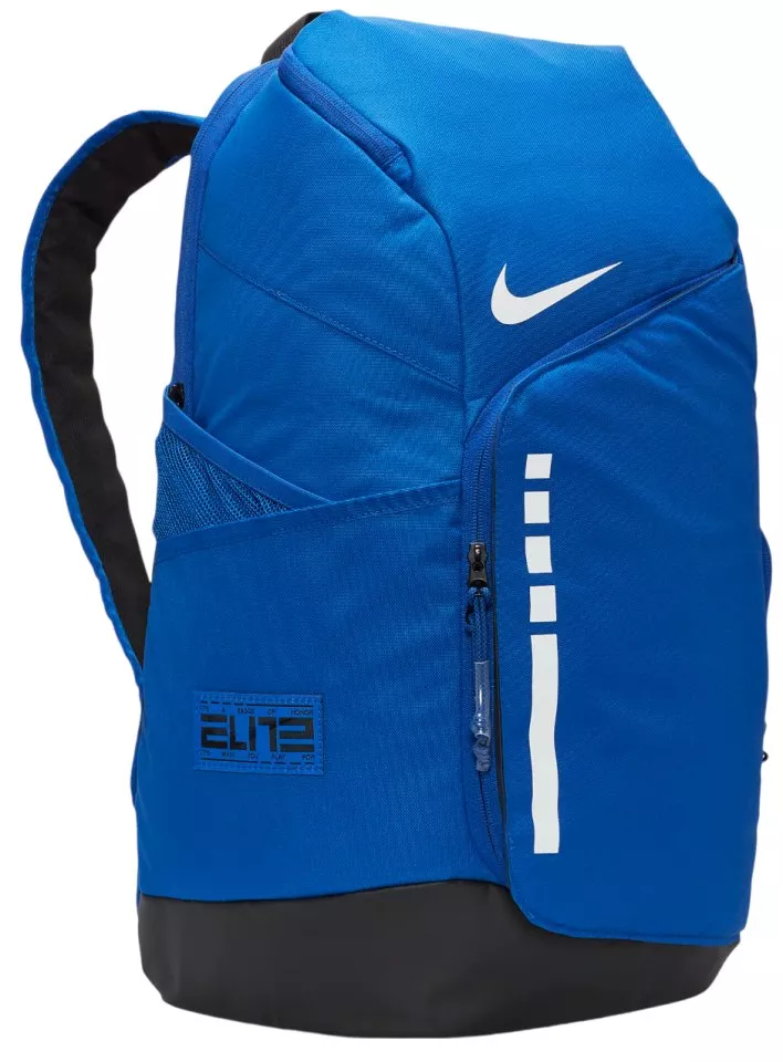 Plecak Nike NK HOOPS ELITE BKPK - FA23
