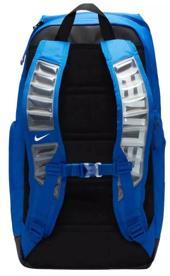 Plecak Nike NK HOOPS ELITE BKPK - FA23