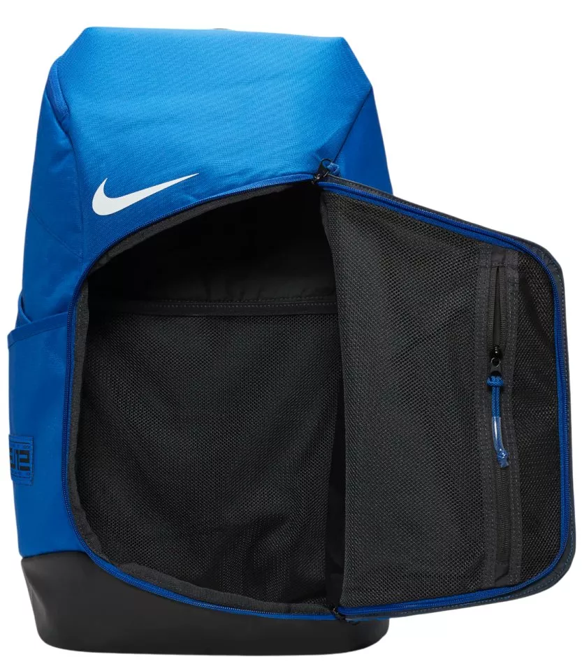 Plecak Nike NK HOOPS ELITE BKPK - FA23