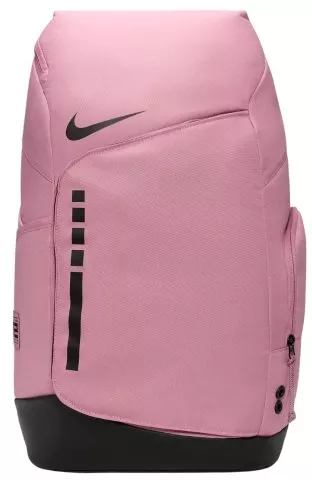 Hoops Elite Backpack