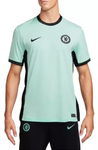 nike cfc m nk df stad jsy ss 3r 2023 24 657623 dx9819 354 480