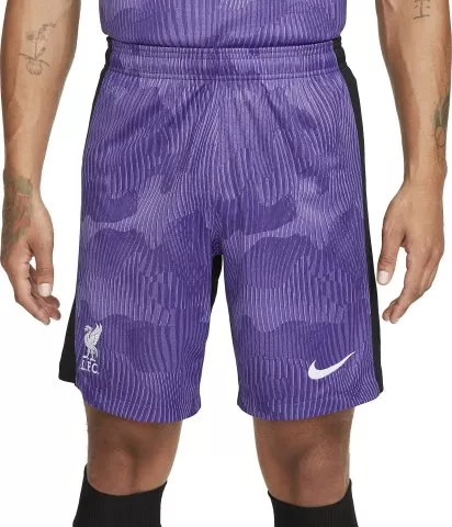 LFC M NK DF STAD SHORT 3R 2023/24