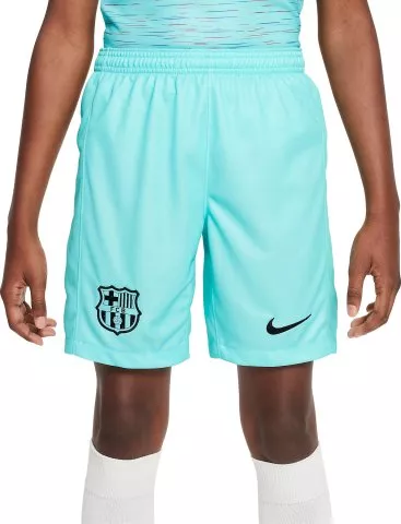 nike fcb y nk df stad short 3r 2023 24 819819 dx9855 486 480