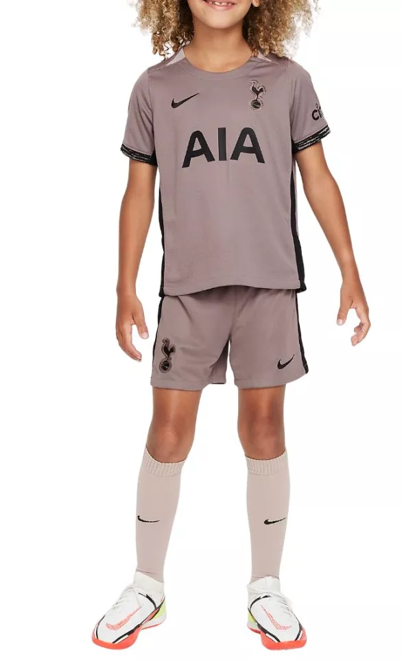 Nike THFC LK NK DF KIT 3R 2023/24 Szett