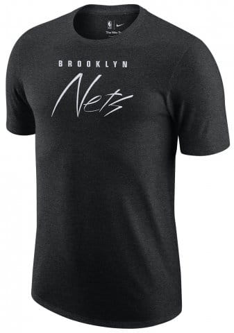 BROOKLYN NETS COURTSIDE MEN'S NBA T-SHIRT