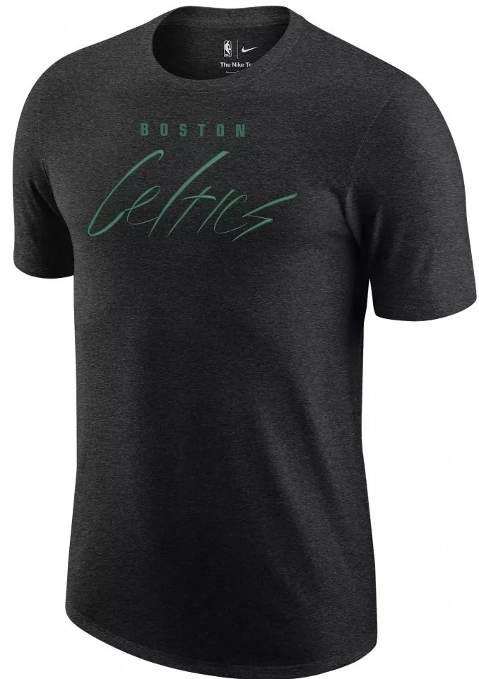 Koszulka Nike BOSTON CELTICS COURTSIDE MEN'S NBA T-SHIRT
