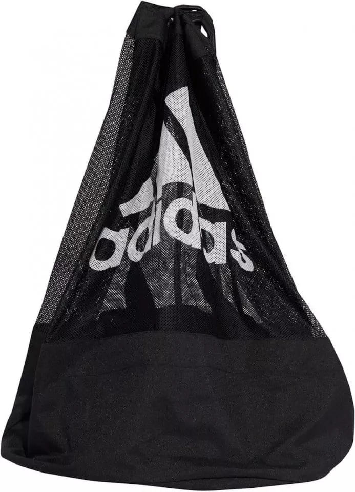 Vak na míče adidas Ball Net