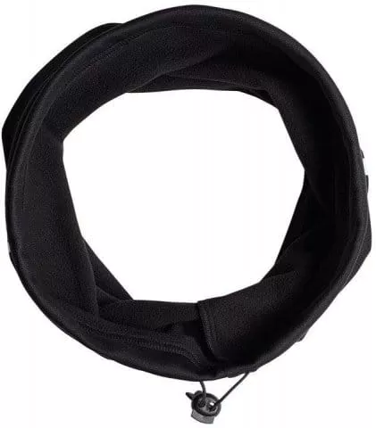 TIRO NECKWARMER