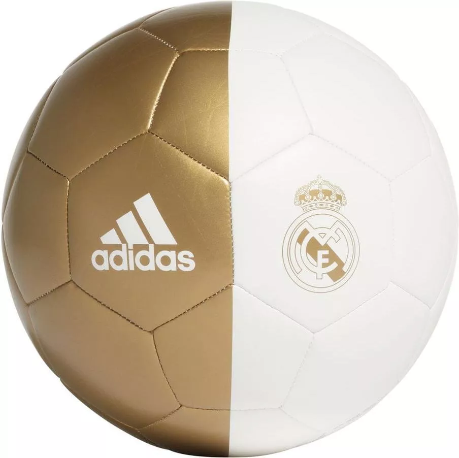 Balón adidas RM CPT