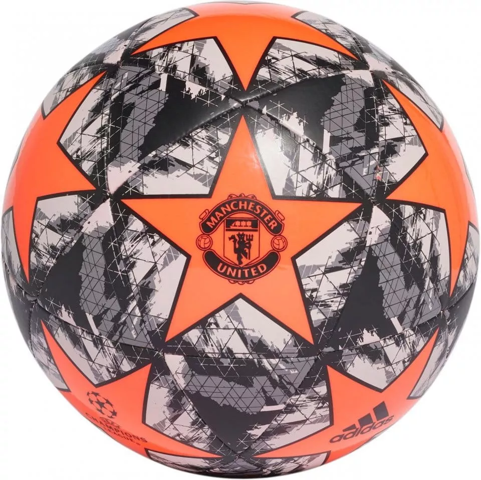 Adidas cpt soccer ball online