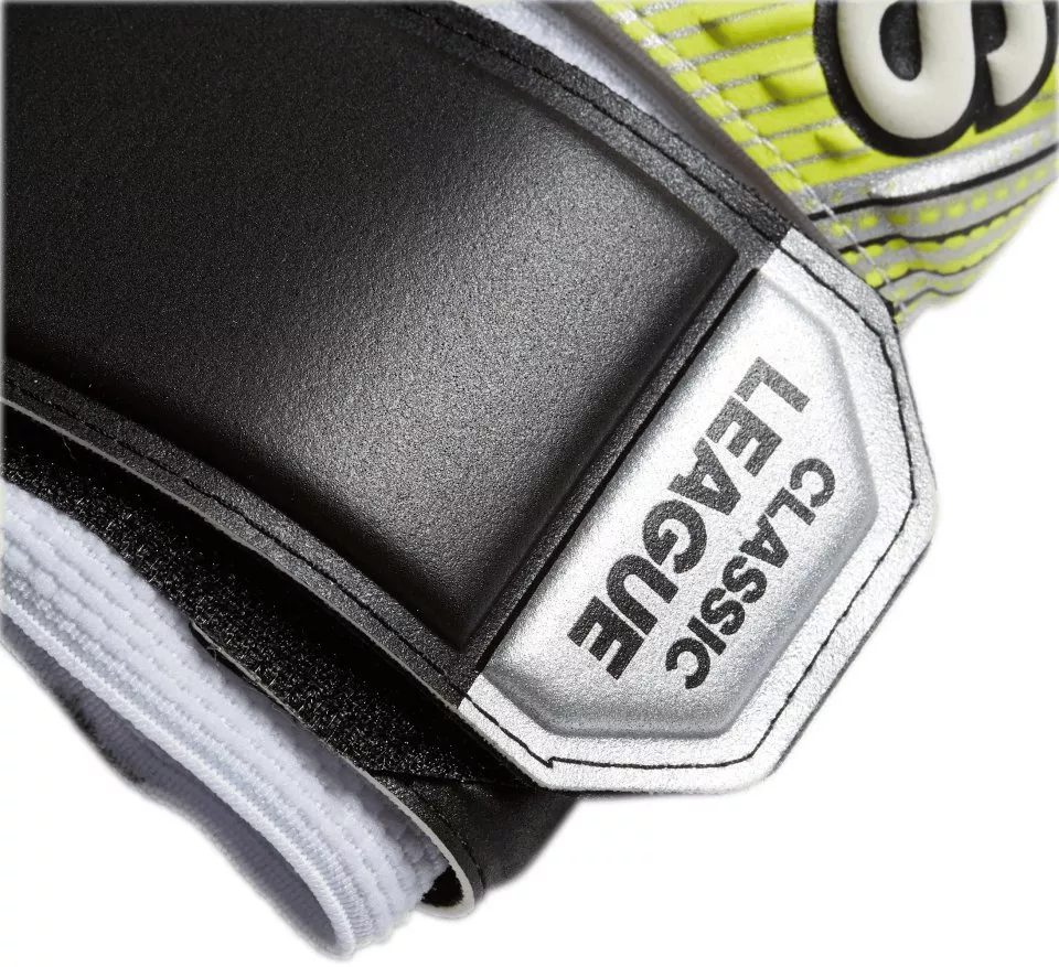 Manusi de portar adidas Classic League Goalkeeper Gloves