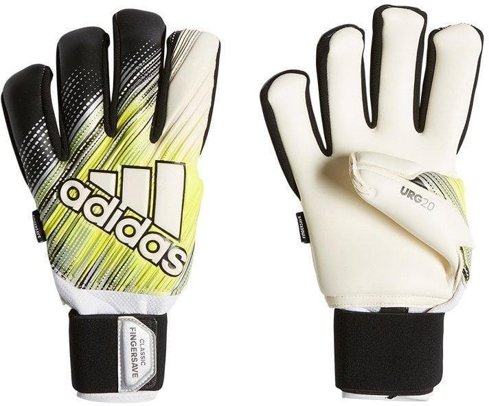 Manusi de portar adidas CLASSIC PRO FS