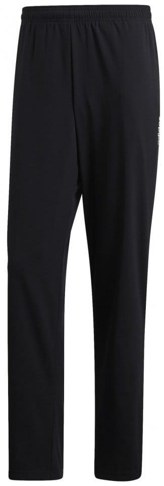 Hlače adidas Sportswear E PLN RO STNFRD