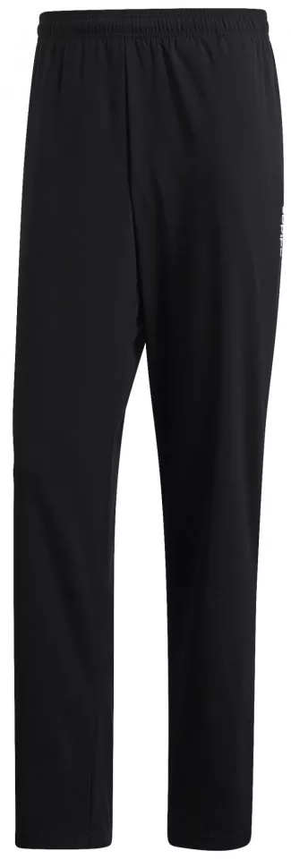 Hlače adidas Sportswear E PLN RO STNFRD