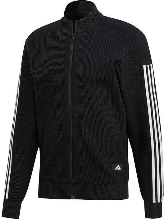 id jacket adidas