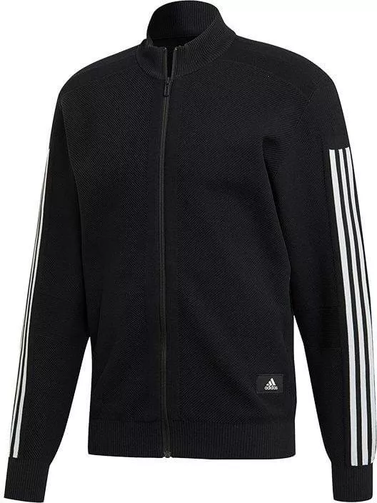 Id jacket adidas online