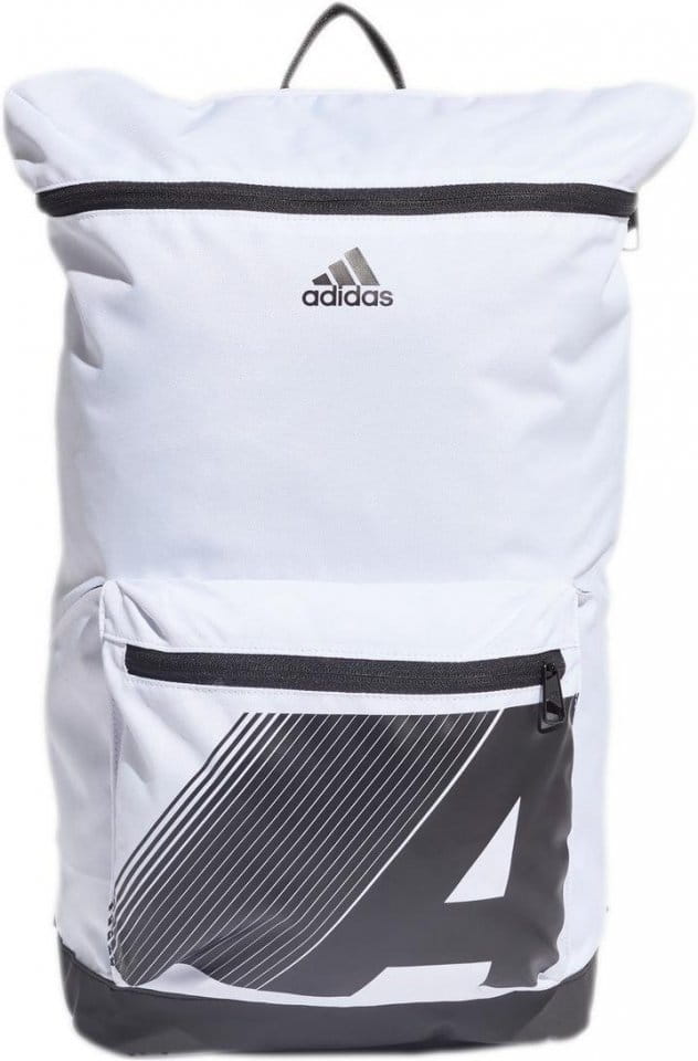 adidas 4 cmte
