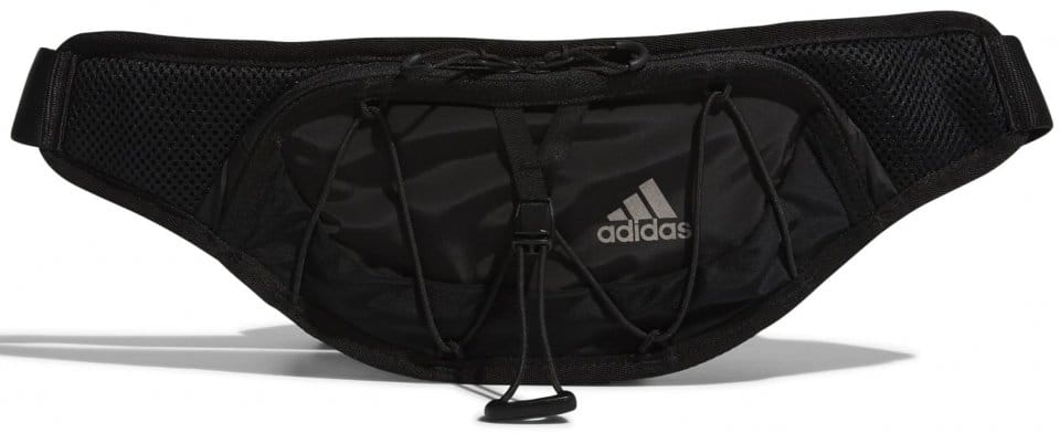 Gürteltasche adidas RUN WAIST BAG