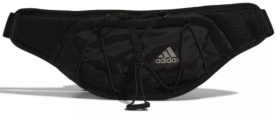 Gürteltasche adidas RUN WAIST BAG