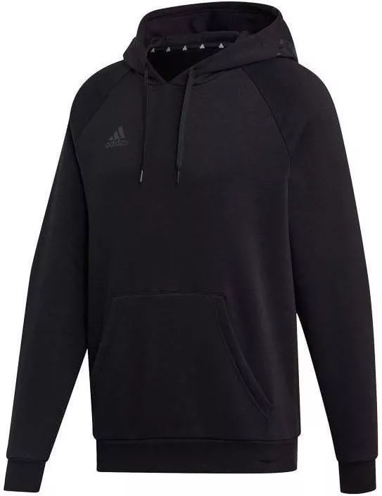 Mikina s kapucí adidas Sportswear Tango Sweatshirt Hoody