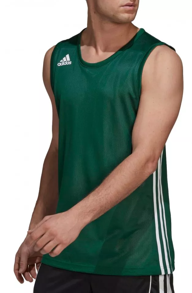 Риза adidas 3G Speed