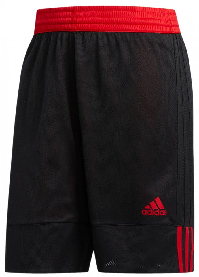 Σορτς adidas 3G SPEE REV SHR